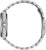 Citizen NJ0180-80A Herrenuhr • Super Titanium • Saphirglas