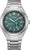 Citizen Super Titanium NJ0180-80X Herrenuhr • Saphirglas • Automatik