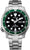 Montre pour homme Citizen Promaster Marine NY0084-89EE • Mouvement automatique • Étanchéité 20 bar