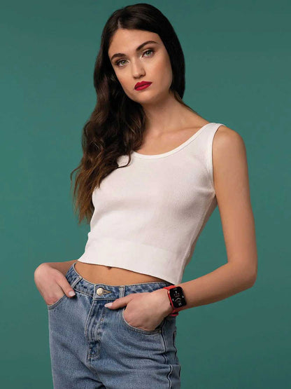 OPS! Call OPSSW-14 Unisex Watch • Smartwatch with Call Function • Numerous Health Features