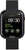 OPS! CALL MESH OPSSW-19 Unisex Watch • Smartwatch • Bluetooth