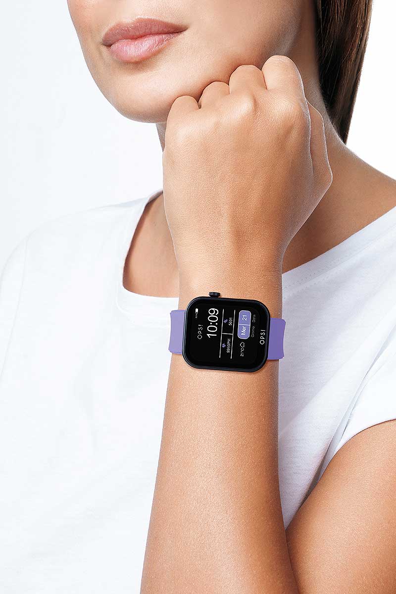 Regent OPSSW-31 Uhr • Klassisches Design • Zuverlässiges Uhrwerk