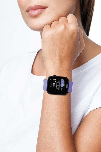 Regent OPSSW-31 Uhr • Klassisches Design • Zuverlässiges Uhrwerk