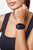 OPS! Smart CALL OPSSW-37 Uhr • Bluetooth • Fitness-Tracker