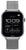 OPS! SMART Call Max OPSSW-44 Unisex Uhr • Bluetooth Call • Amoled Display