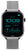 OPS! Smart Call Max OPSSW-45 Uhr • Smartwatch-Funktionen • AMOLED-Display