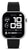 OPS! Call Pro OPSSW-53 Damen Smartwatch • AMOLED Display • Telefonfunktion