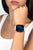 OPS! Smart OPSSW-57 Damen Uhr • Bluetooth Telefonie • Fitness-Tracking