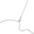 - GUNPORT Halskette mit rundem Anhänger - Police Modell: PEAGN0035701