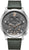 Montre Homme Police Jet PEWJA2227703 • Mouvement à Quartz • Boîtier en Acier Inoxydable