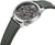 Montre Homme Police Jet PEWJA2227703 • Mouvement à Quartz • Boîtier en Acier Inoxydable