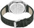 Montre Homme Police Jet PEWJA2227703 • Mouvement à Quartz • Boîtier en Acier Inoxydable