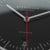 Sternglas Naos Automatik S02-NA43-PR07 Herrenuhr • Miyota Automatikwerk • Gewölbtes Saphirglas
