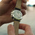 Sternglas Hamburg Chrono S01-HC36-VI22 Herrenuhr • Limitiert
