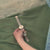 Sternglas Naos S01-NDP01-NB02 Herrenuhr • Saphirglas