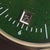 Sternglas Naos Edition Aventurine S01-NAN41-ME09 Watch • Aventurine Dial • Sapphire Glass
