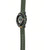 Montre pour Homme Casio Pro Trek PRG-340-3ER • Solaire • Triple Sensor