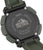 Montre pour Homme Casio Pro Trek PRG-340-3ER • Solaire • Triple Sensor