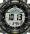 Montre pour Homme Casio Pro Trek PRG-340-3ER • Solaire • Triple Sensor