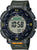 Montre pour Homme Casio Pro Trek PRG-340-3ER • Solaire • Triple Sensor