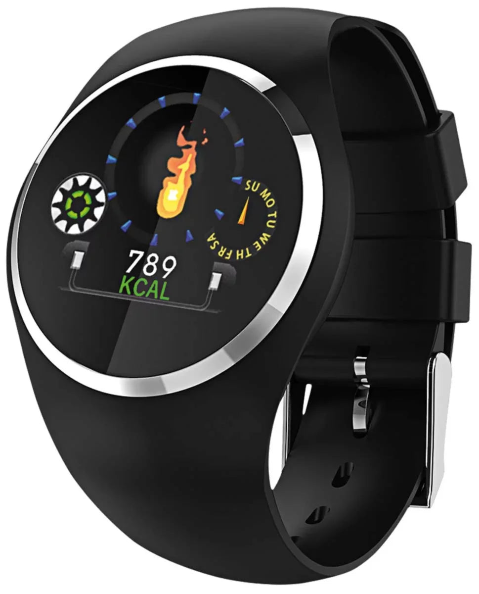 Unisex Watch - Atlanta Model: 9703/7