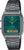 Casio Vintage AQ-230EGG-3AEF Unisex Uhr • Analog-Digital-Anzeige • Mineralglas