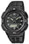 Casio AQ-S800W-1BVEF Herrenuhr • Tough Solar • Weltzeitfunktion