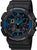 Casio G-SHOCK GA-100-1A2ER Herren Uhr • Stoßfest • 20 Bar wasserdicht