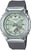 Casio G-Shock Classic GM-S2110-3AER Damen Uhr • Quarzwerk • Mineralglas