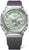 Casio G-Shock Classic GM-S2110-3AER Damen Uhr • Quarzwerk • Mineralglas