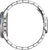 Citizen AN8201-57L Herrenuhr • Chronograph • Blaues Zifferblatt