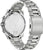 Citizen AN8201-57L Herrenuhr • Chronograph • Blaues Zifferblatt