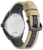 Citizen AW1575-08E Herrenuhr • Eco-Drive Solarantrieb • 10 Bar Wasserdicht