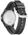 Citizen Of Collection CA4625-02H Men's Watch • Eco-Drive Light Powered • Chronograph