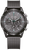 Citizen Of Collection CA4625-02H Men's Watch • Eco-Drive Light Powered • Chronograph