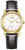 Citizen EW2722-01A Damenuhr • Nachhaltiger Eco-Drive • Klassisches Design