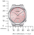 Citizen Tsuyosa NJ0200-50Z Men's Watch • Scratch-resistant sapphire crystal • Automatic movement