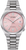 Citizen Tsuyosa NJ0200-50Z Men's Watch • Scratch-resistant sapphire crystal • Automatic movement