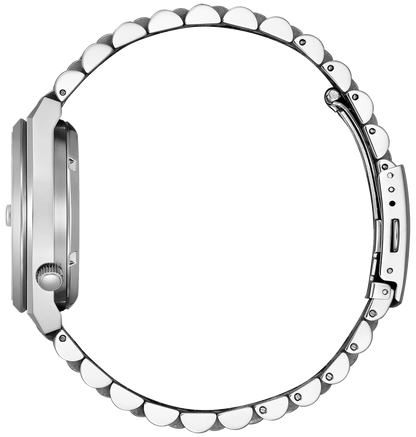 Citizen Tsuyosa NJ0200-50L Men's Watch • Automatic • Sapphire Crystal