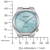 Citizen Tsuyosa NJ0200-50L Men's Watch • Automatic • Sapphire Crystal