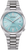 Citizen Tsuyosa NJ0200-50L Men's Watch • Automatic • Sapphire Crystal