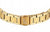 Eco Tech Time Diamond Lady ELS-12141-62M Damenuhr • Solar-Antrieb • Echte Diamanten