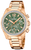 Festina Rainbow F20639 Women's Watch • Quartz Movement • 10 Bar
