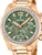 Festina Rainbow F20639 Women's Watch • Quartz Movement • 10 Bar
