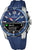 Festina Connected D F23000/1 Men's Watch • Hybrid Technology • OLED Display