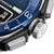 Festina Connected D F23000/1 Men's Watch • Hybrid Technology • OLED Display
