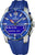 Festina Connected F23000/3 Herrenuhr • Leichtes Titangehäuse • Kratzfestes Saphirglas