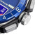 Festina Connected F23000/3 Herrenuhr • Leichtes Titangehäuse • Kratzfestes Saphirglas