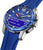 Festina Connected F23000/3 Herrenuhr • Leichtes Titangehäuse • Kratzfestes Saphirglas