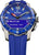 Festina Connected F23000/3 Herrenuhr • Leichtes Titangehäuse • Kratzfestes Saphirglas